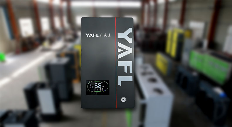 15KW����늴�偠t