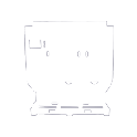 늴ş�ˮ偠t