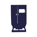 늴Ō�(d��o)���͠t