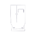 늴Ō�(d��o)���͠t