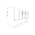 ú���偠t